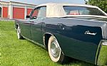 1967 Continental Thumbnail 15