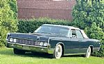 1967 Continental Thumbnail 20