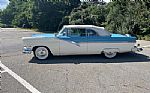 1956 Sunliner Thumbnail 3