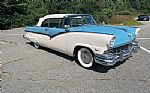 1956 Sunliner Thumbnail 12