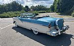 1956 Sunliner Thumbnail 22