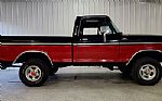 1979 F150 Thumbnail 2