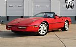 1990 Corvette Thumbnail 2