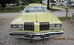 1977 Cutlass Supreme Thumbnail 2