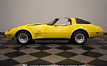 1979 Corvette L48 Thumbnail 2