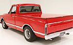 1967 C10 Pickup Thumbnail 3