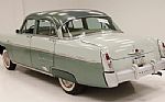 1953 Monterey Sedan Thumbnail 3