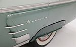 1953 Monterey Sedan Thumbnail 20
