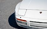 1986 944 Turbo Thumbnail 13