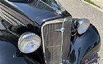 1934 Street Rod Thumbnail 10