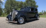 1934 Street Rod Thumbnail 15