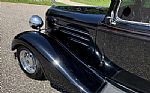 1934 Street Rod Thumbnail 24