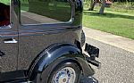 1934 Street Rod Thumbnail 20