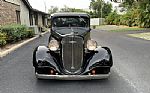 1934 Street Rod Thumbnail 32