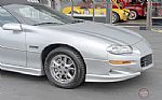 2002 Camaro Thumbnail 4