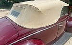 1940 Deluxe Convertible Thumbnail 32