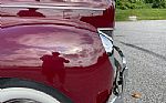 1940 Deluxe Convertible Thumbnail 64