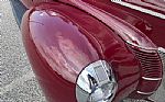 1940 Deluxe Convertible Thumbnail 68