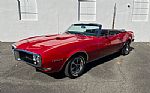 1968 Firebird Thumbnail 2