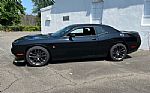 2022 Challenger R/T Scat Pack Thumbnail 5