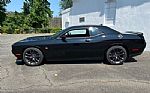 2022 Challenger R/T Scat Pack Thumbnail 6