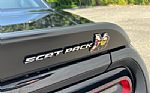 2022 Challenger R/T Scat Pack Thumbnail 13