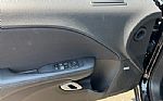2022 Challenger R/T Scat Pack Thumbnail 31