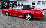 1992 Camaro RS Thumbnail 15