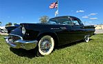 1957 Thunderbird Thumbnail 1