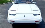 1987 280 Z Thumbnail 2