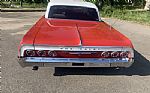 1964 Impala Thumbnail 21