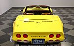 1972 Corvette 427 Convertible Thumbnail 28