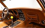 1972 Corvette 427 Convertible Thumbnail 55