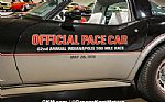 1978 Corvette Indy Pace Car Thumbnail 49