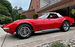 1970 Corvette Thumbnail 25