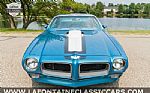 1970 Firebird Thumbnail 2