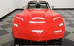 1973 Corvette L48 Thumbnail 15