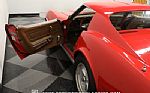1973 Corvette L48 Thumbnail 33
