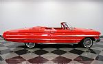 1964 Galaxie 500 Convertible Thumbnail 15