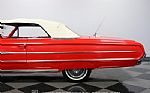 1964 Galaxie 500 Convertible Thumbnail 26