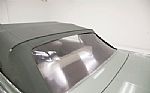 1963 Electra 225 Convertible Thumbnail 21