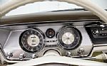 1963 Electra 225 Convertible Thumbnail 31