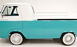 1961 Econoline E100 Pickup Thumbnail 2