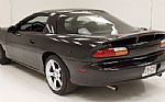 2000 Camaro SS Coupe Thumbnail 3