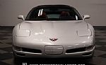 1997 Corvette Thumbnail 5