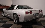 1997 Corvette Thumbnail 12