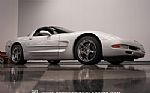 1997 Corvette Thumbnail 34