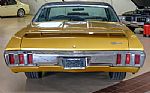 1970 Impala Thumbnail 8