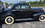 1937 Coupe Thumbnail 9