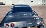 1965 Impala Thumbnail 5